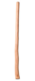 Natural Finish Flared Didgeridoo (TW1018)